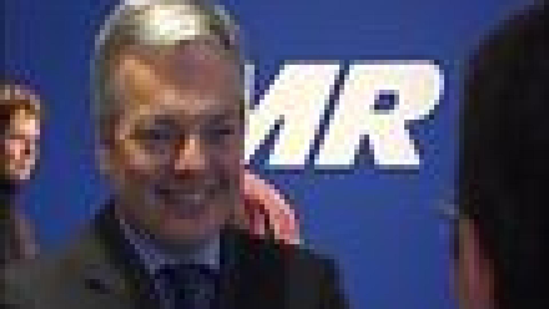 MR: jeunes en congrès